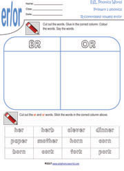 er-or-controlled-vowel-match-up-worksheet